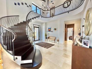 Maison  N/a