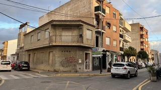 Masia a N/a