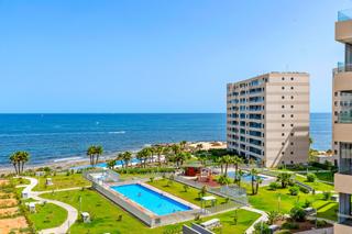 Apartament a N/a