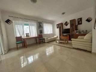 Casale in N/a