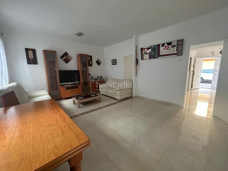 Foto 06c1d9cc-101a-4ef9-aa31-e1f6d4a7f996. Mas dans n/a dans Centro Alcázares (Los)