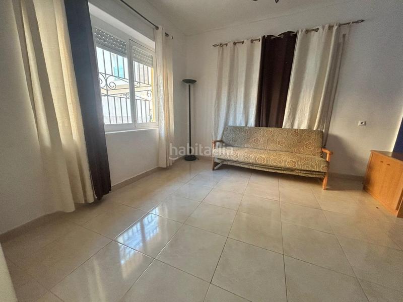 Foto 167870b8-1fd4-443b-8b17-84a15dfe8eca. Mas dans n/a dans Centro Alcázares (Los)