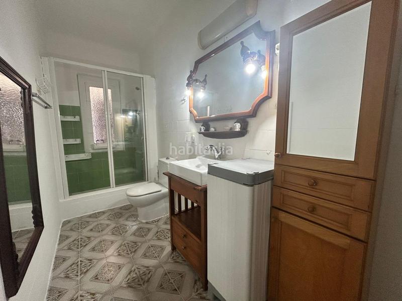 Foto 1eae1d81-d284-4f62-87b2-e62df32c04ed. Mas dans n/a dans Centro Alcázares (Los)