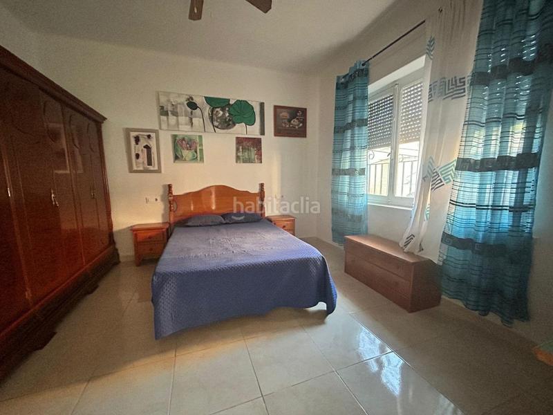 Foto 23d83d1e-e338-44be-ab0e-717bdf1ebd96. Mas dans n/a dans Centro Alcázares (Los)