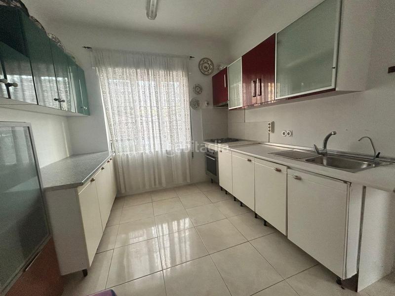 Foto 2efceb46-39de-4e3d-a27a-635542669392. Mas dans n/a dans Centro Alcázares (Los)