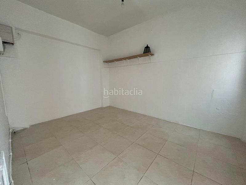 Foto 433ced4b-7bda-4f3c-9124-22919e611dae. Mas dans n/a dans Centro Alcázares (Los)