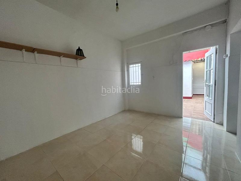 Foto 444eb9e4-af84-476a-85e0-f070f4fbebf7. Mas dans n/a dans Centro Alcázares (Los)