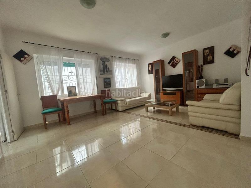 Foto 84f3ec94-7dde-4e77-94eb-ad02539987b1. Mas dans n/a dans Centro Alcázares (Los)