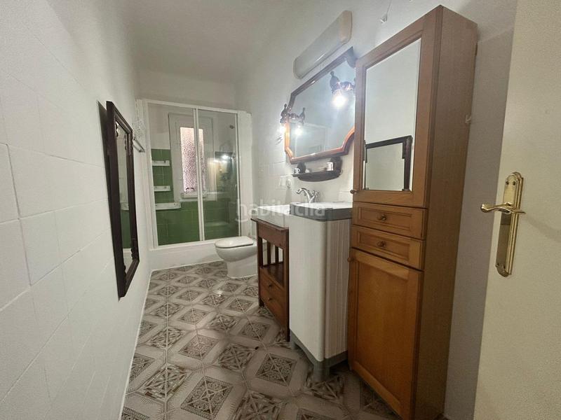 Foto dcd85fb9-d54a-4352-9608-fdf26e0aed2b. Mas dans n/a dans Centro Alcázares (Los)