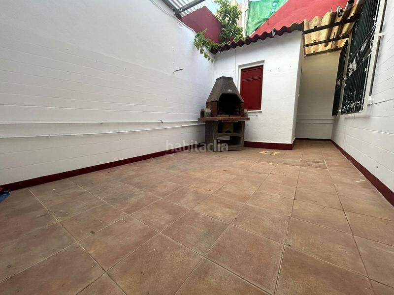 Foto e22d1bf9-ecd2-4748-b5a5-b831186afcc9. Mas dans n/a dans Centro Alcázares (Los)