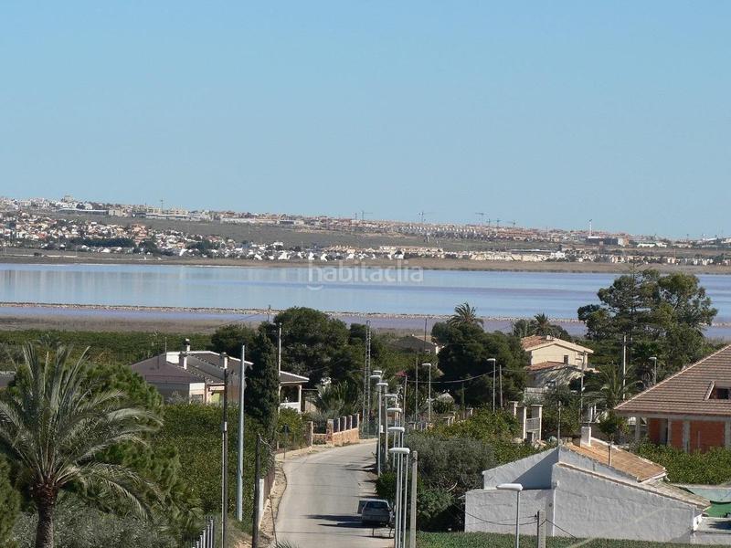 Foto 18c14360-aec6-43e8-9168-f9a054fa0860. Casa en n/a en Montesinos (Los)
