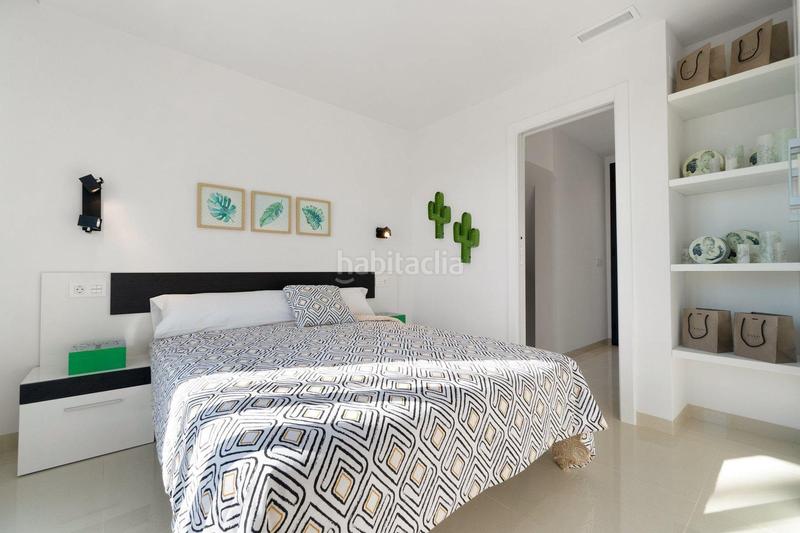 Foto 96ae2944-cecb-4daa-9a40-baebd3e7e7fc. Casa en n/a en Montesinos (Los)