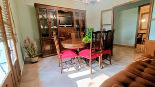 Appartement  N/a