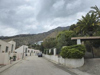Appartement à N/a
