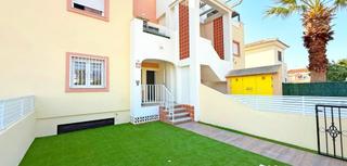 Apartament a N/a