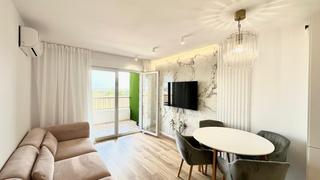 Apartament a N/a