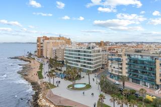 Apartament a N/a