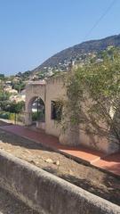 Haus in N/a