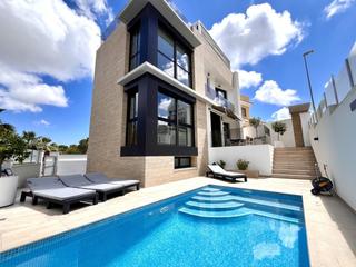 Casa a N/a