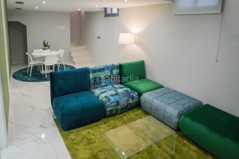 Foto 51558174-2044-4986-8e61-806414d8ac2b. Casa en n/a en Los Almendros Orihuela