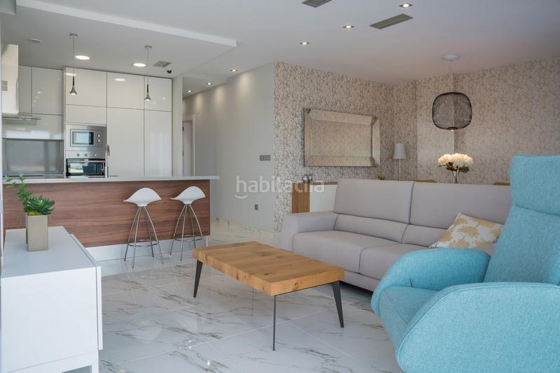 Foto a3d721c2-e396-4359-8446-5836a9b57a52. Casa en n/a en Los Almendros Orihuela