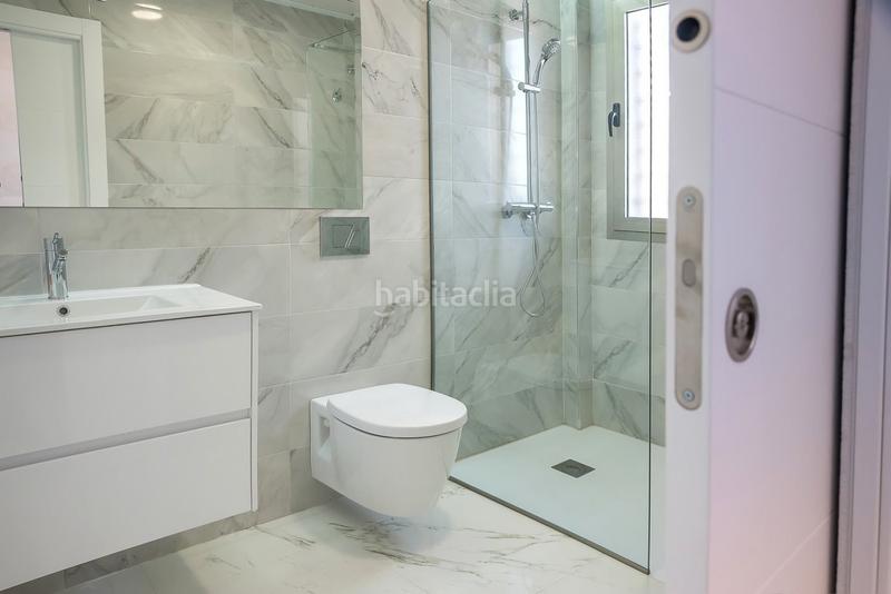 Foto cfc948f8-bb95-4844-874b-40e522380da2. Casa en n/a en Los Almendros Orihuela