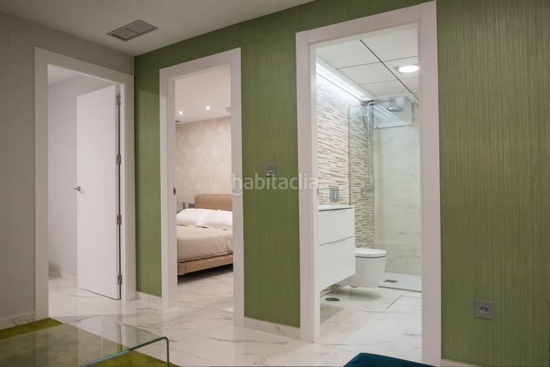 Foto fd2f1d52-1d6d-4d58-b751-6202043ab1d5. Casa en n/a en Los Almendros Orihuela