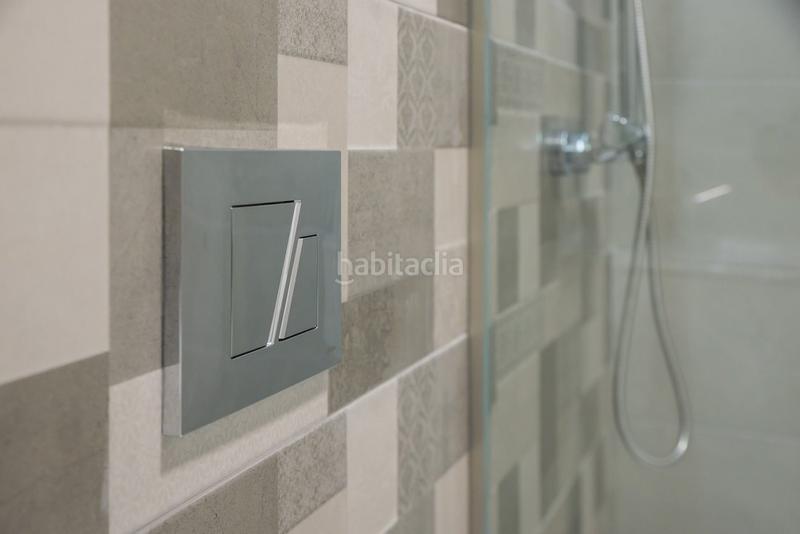 Foto bd9fd750-537d-4ed4-82c9-f0788ccfd36f. House in n/a in Los Almendros Orihuela