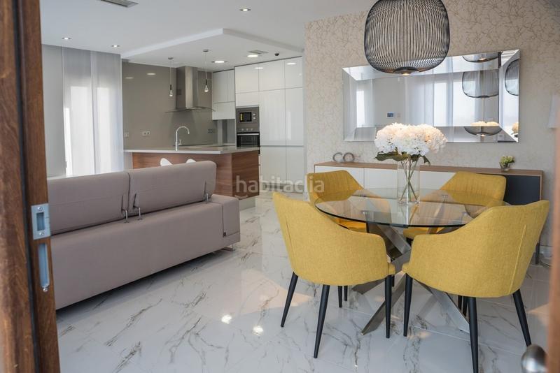 Foto cbef0dd9-44a2-454d-b2d6-54fecf2fe3d0. House in n/a in Los Almendros Orihuela