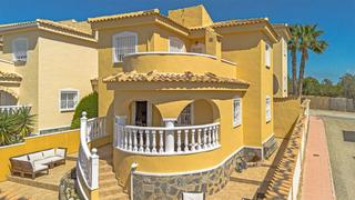 Casa a N/a