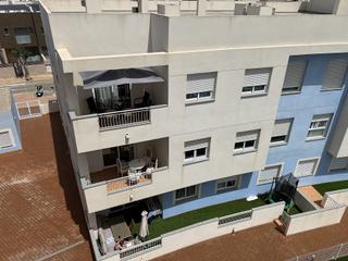 Apartament a N/a