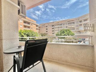 Apartament  N/a