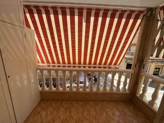 Piccolo appartamento in N/a