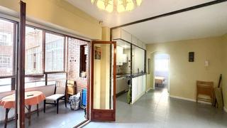 Apartament a N/a