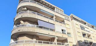 Apartament a N/a