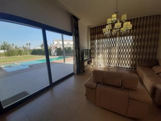 Casa en N/a
