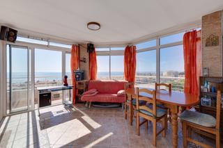 Apartament a N/a
