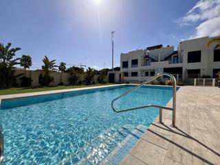 Apartament  N/a