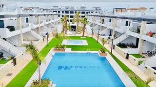 Maison à N/a