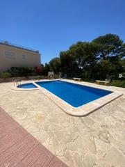 Apartament  N/a