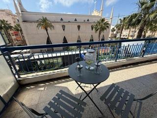 Apartamento en N/a