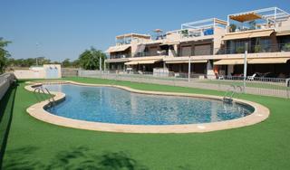 Casa a N/a