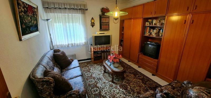 Foto 02b9aeca-7e39-4869-8634-1e012c7be239. Casa a n/a a Urbanizaciones Benidorm