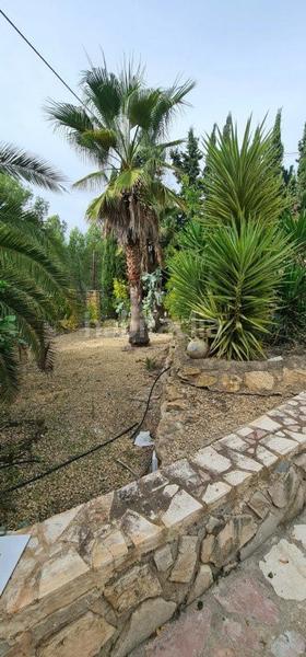 Foto 0328e969-4fbe-4493-86ab-98d9df8ff067. Casa a n/a a Urbanizaciones Benidorm