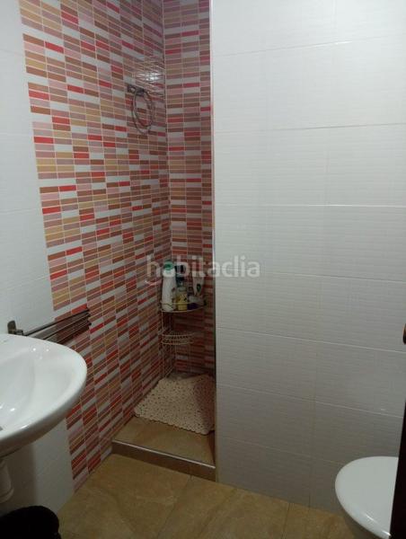 Foto 37188195-7380-4219-aab4-bf3c3cc98eb9. Casa a n/a a Urbanizaciones Benidorm