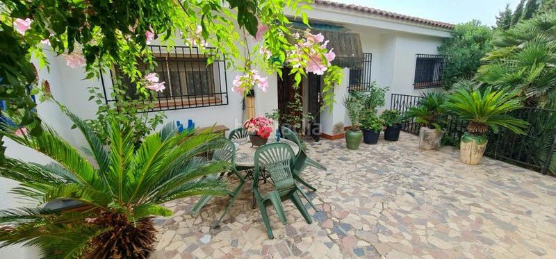 Foto 6c4f9057-d006-4eb1-9c9d-ef9cbda6e5b4. Casa a n/a a Urbanizaciones Benidorm