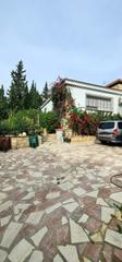 Casa  N/a