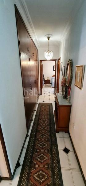 Foto 72c62846-9113-4995-9626-19f040c38572. Casa a n/a a Urbanizaciones Benidorm