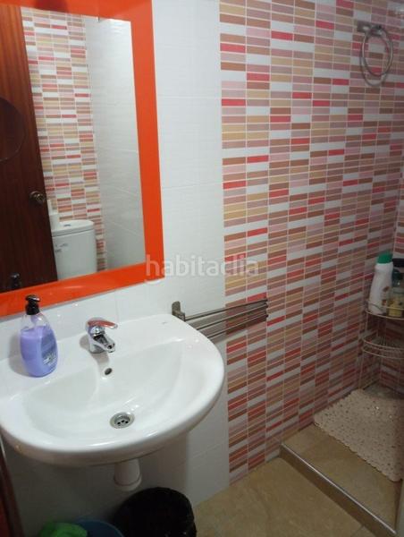 Foto 832f2369-9864-4815-a355-d1b355fc50b0. Casa a n/a a Urbanizaciones Benidorm