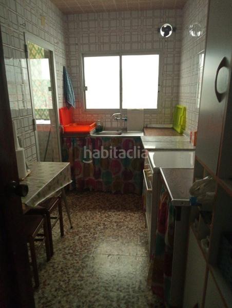 Foto ce529db6-d33f-499e-9b3f-27d61866e373. Casa a n/a a Urbanizaciones Benidorm